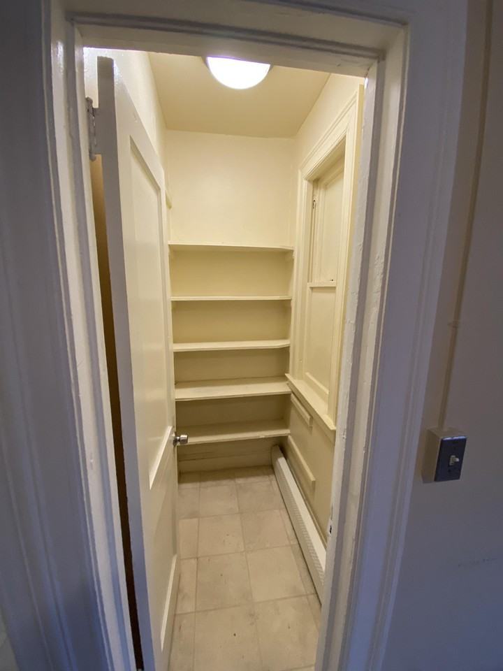 784 Capitol Avenue #A4 - Photo 3 of 8