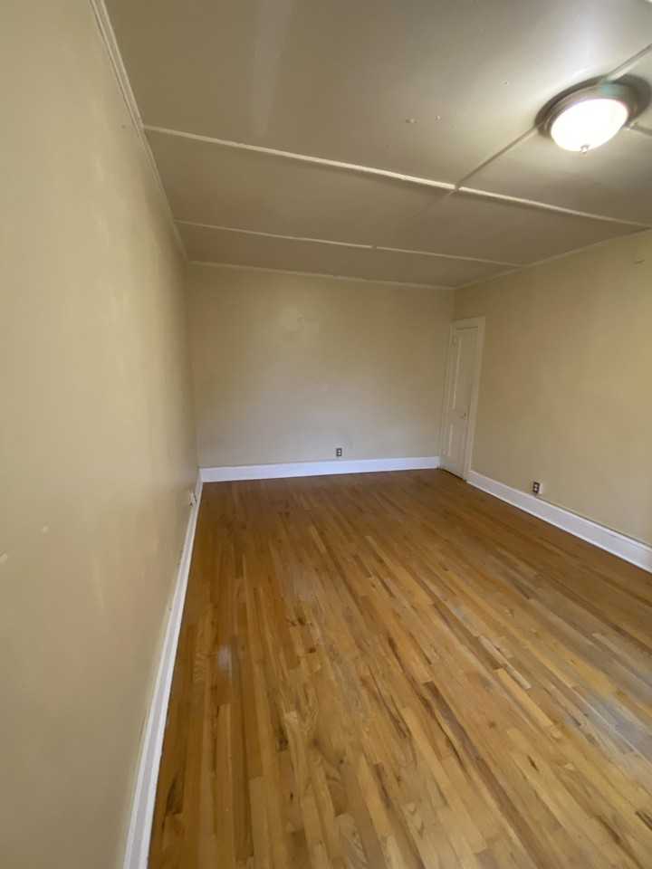 784 Capitol Avenue #A4 - Photo 5 of 8