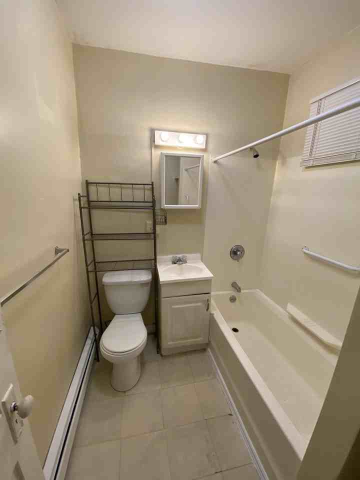 784 Capitol Avenue #A4 - Photo 7 of 8