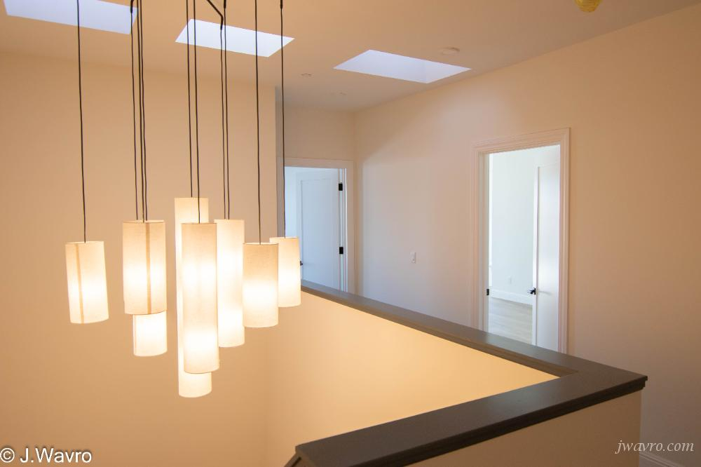 16th Street & Bryant Street - Photo 2 of 14