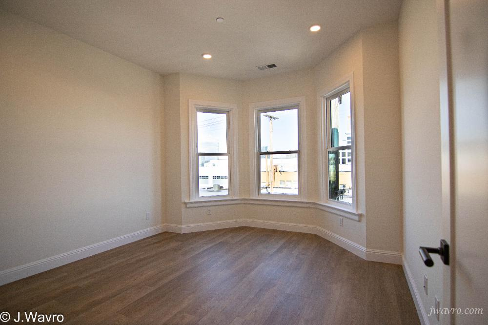 16th Street & Bryant Street - Photo 3 of 14