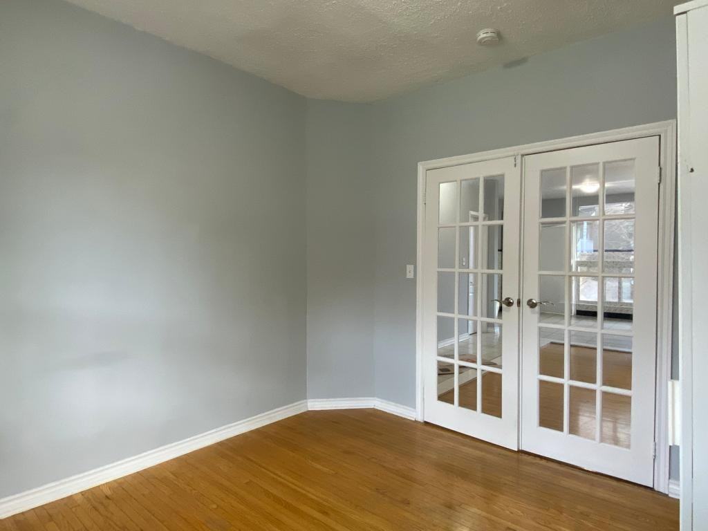 41 Peterborough Avenue #Main - Photo 6 of 14