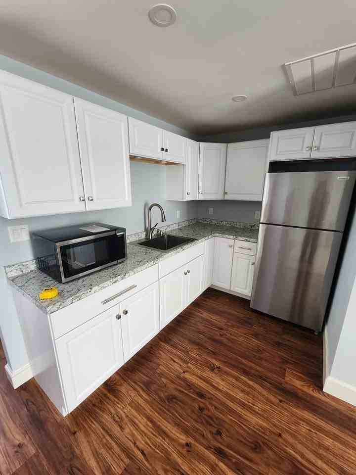 4 Apple Tree Ln #A - Photo 2 of 12