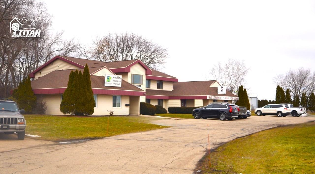 5111 Green Valley Rd #3 - Photo 2 of 12