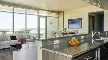 featured image of 155 South Kalamazoo Mall