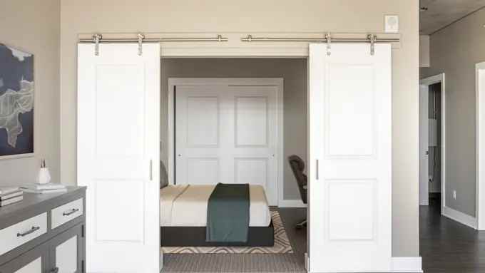 The Exchange - Photo 7 of 24