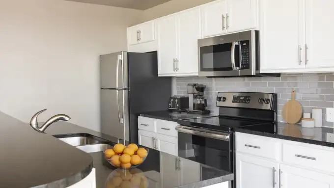 The Exchange - Photo 2 of 24