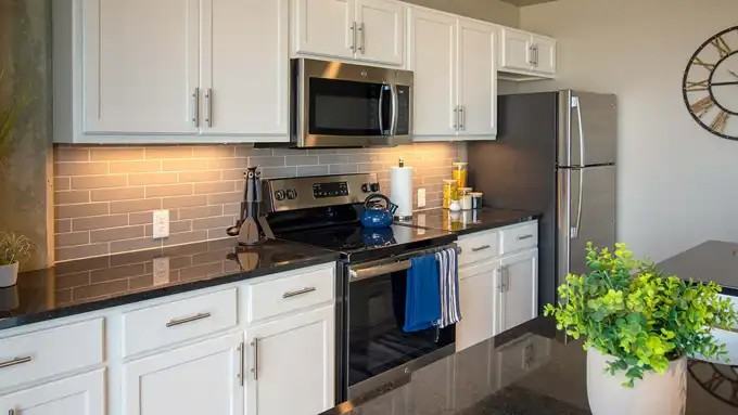 The Exchange - Photo 3 of 24