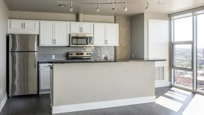 The Exchange - Photo 4 of 24