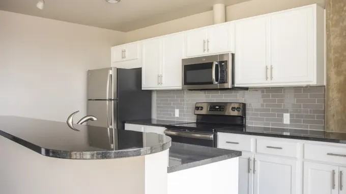 The Exchange - Photo 5 of 24