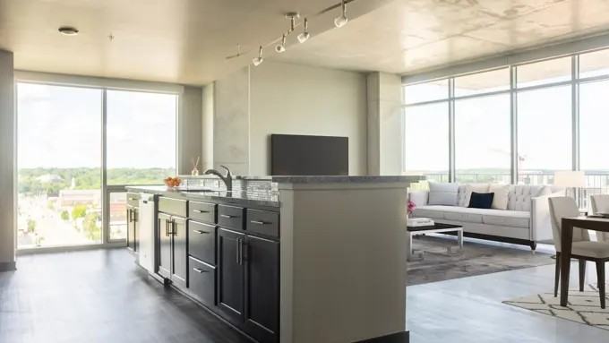 The Exchange - Photo 6 of 24