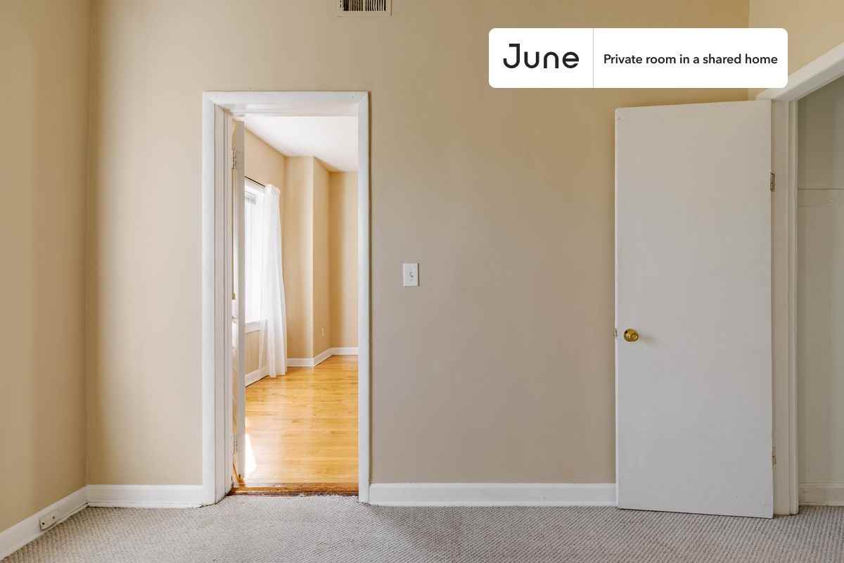 1214 N Damen Ave #D - Photo 4 of 26