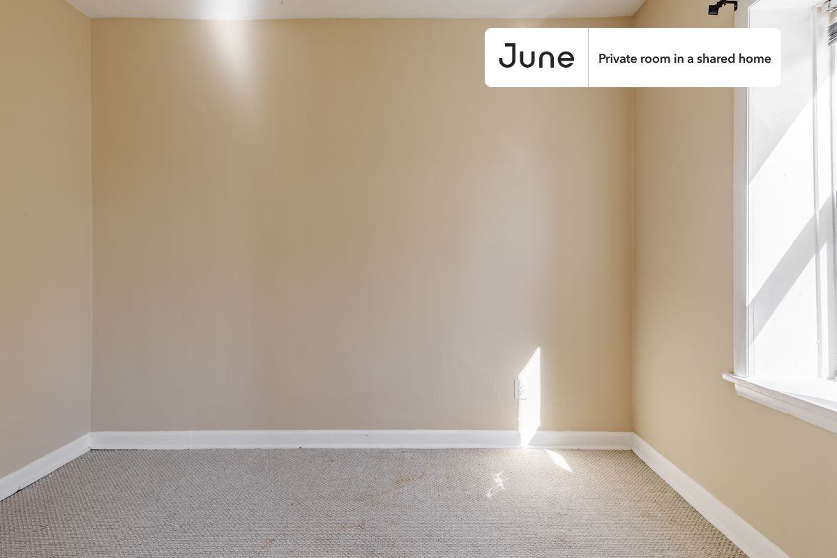 1214 N Damen Ave #D - Photo 6 of 26