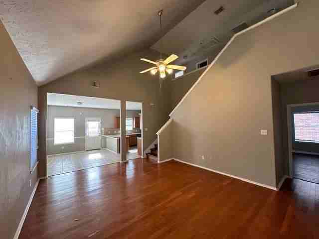 2023 Acorn Glen Trail - Photo 2 of 15