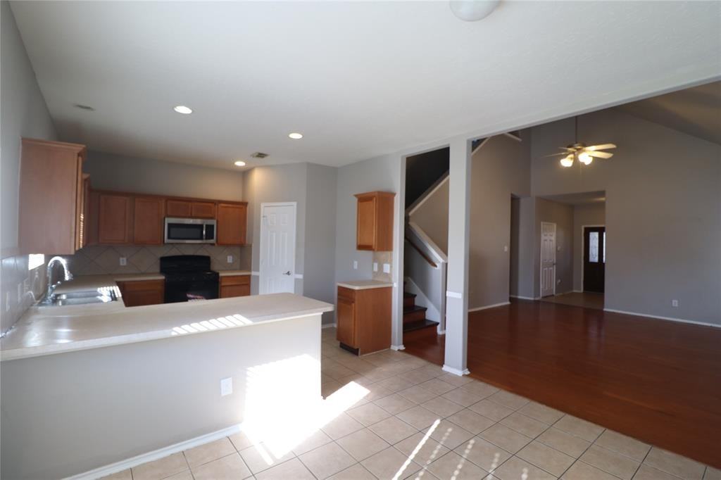 2023 Acorn Glen Trail - Photo 3 of 15