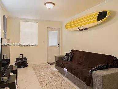 326 S Federal Hwy #1 - Photo 2 of 7