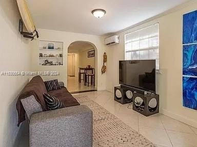 326 S Federal Hwy #1 - Photo 3 of 7
