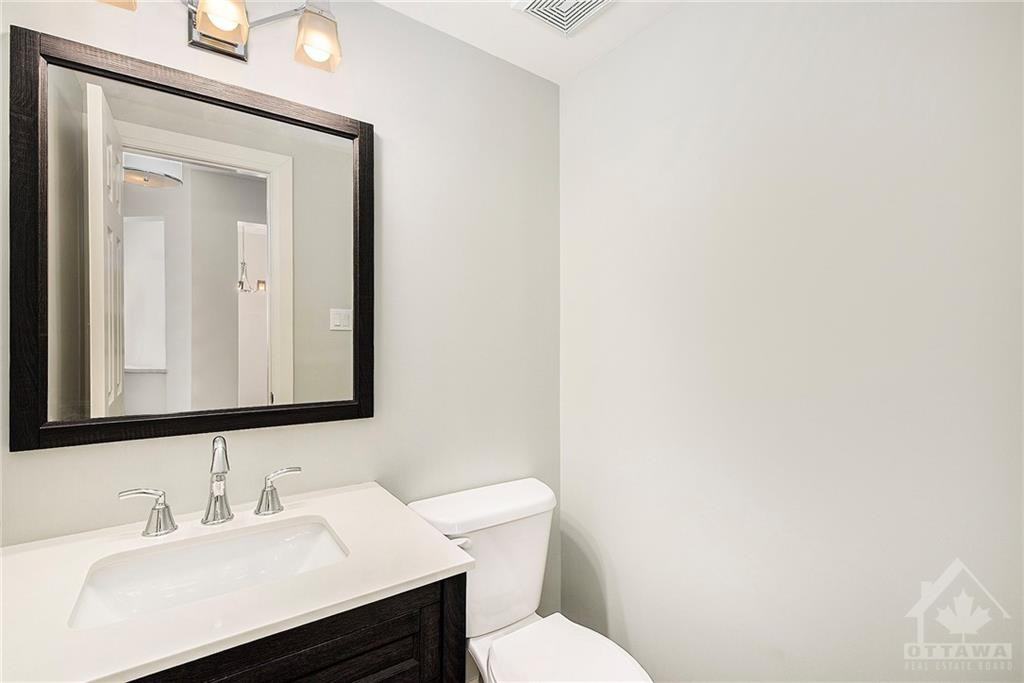 40 Southport Drive - Photo 2 of 24