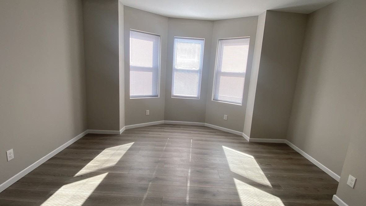 4709 Hazel Ave #2 - Photo 2 of 6