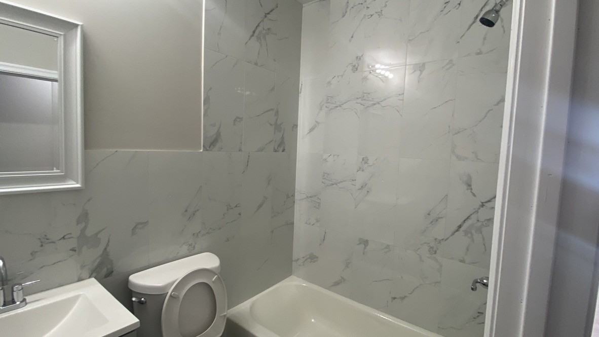 4709 Hazel Ave #2 - Photo 3 of 6