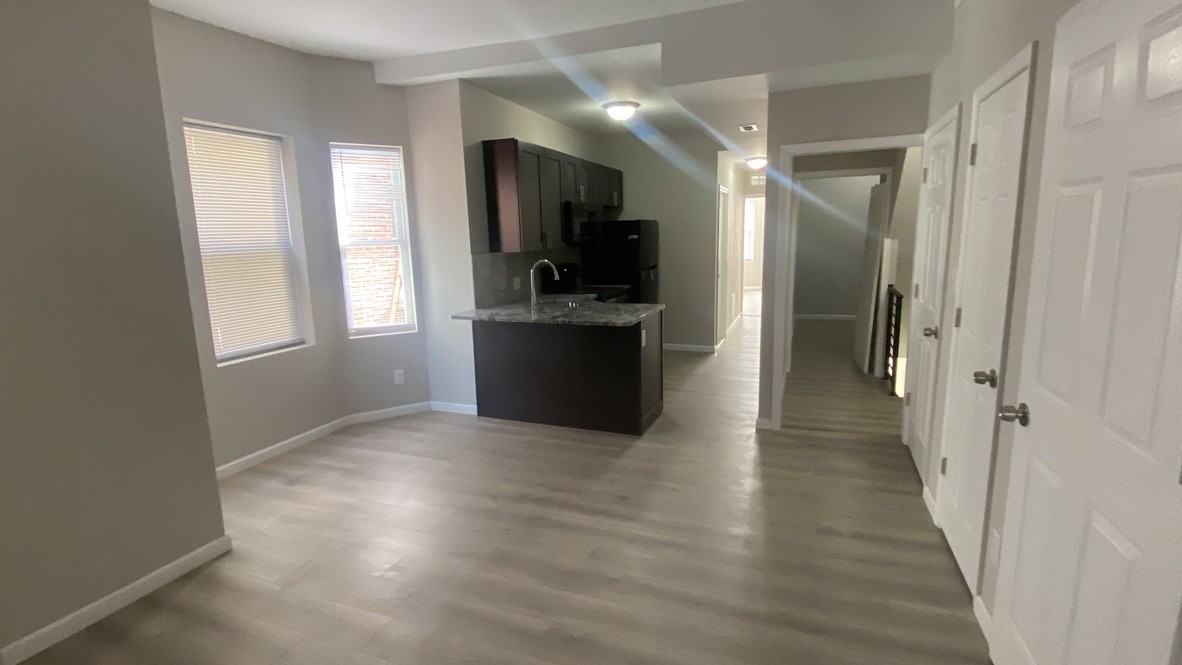 4709 Hazel Ave #2 - Photo 4 of 6