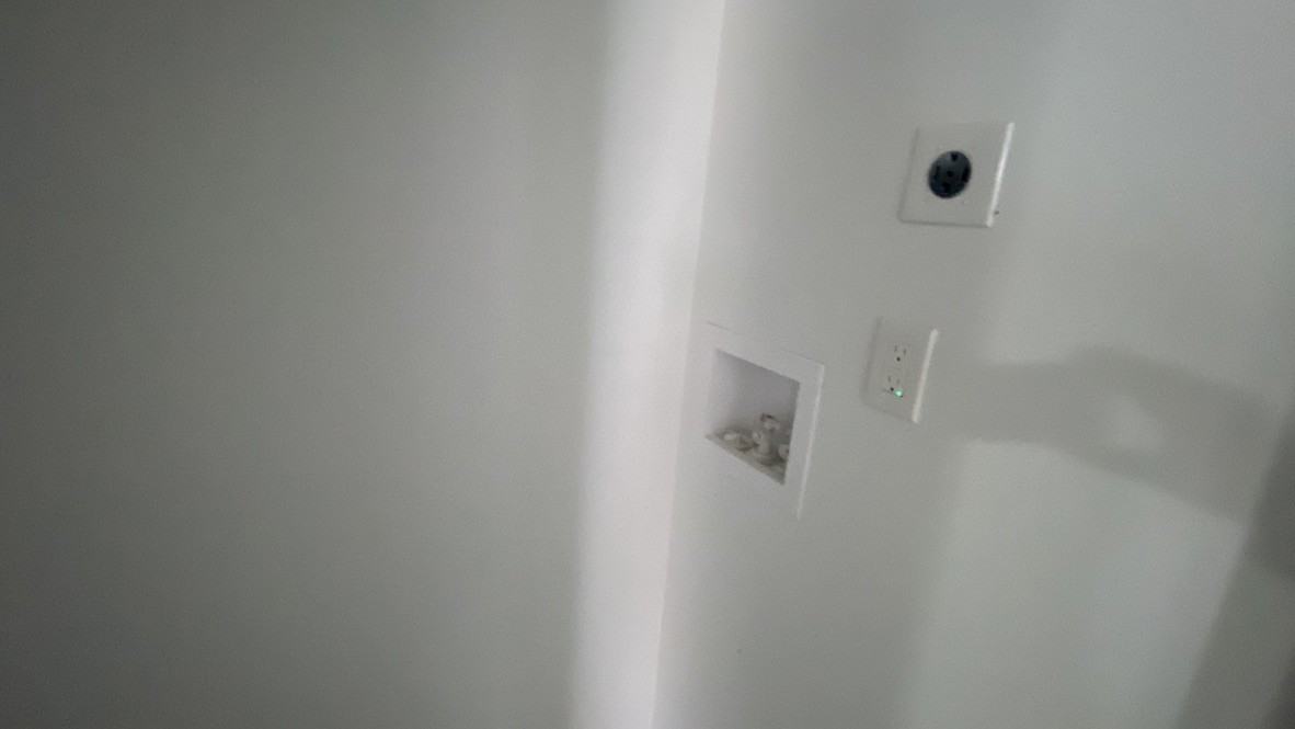 4709 Hazel Ave #2 - Photo 5 of 6