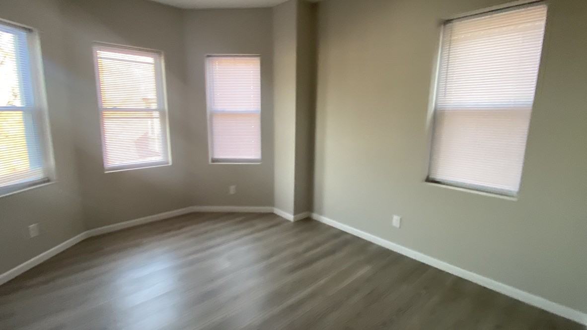 4709 Hazel Ave #2 - Photo 6 of 6