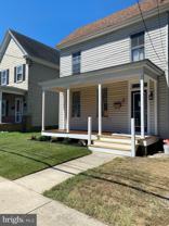 305 Willis St #1 - Photo 1 of 1