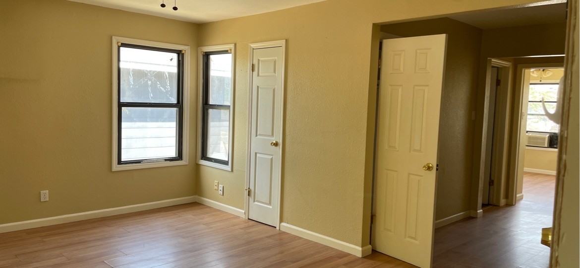 817 Ohio Avenue - New - 4 #4 - Photo 4 of 13