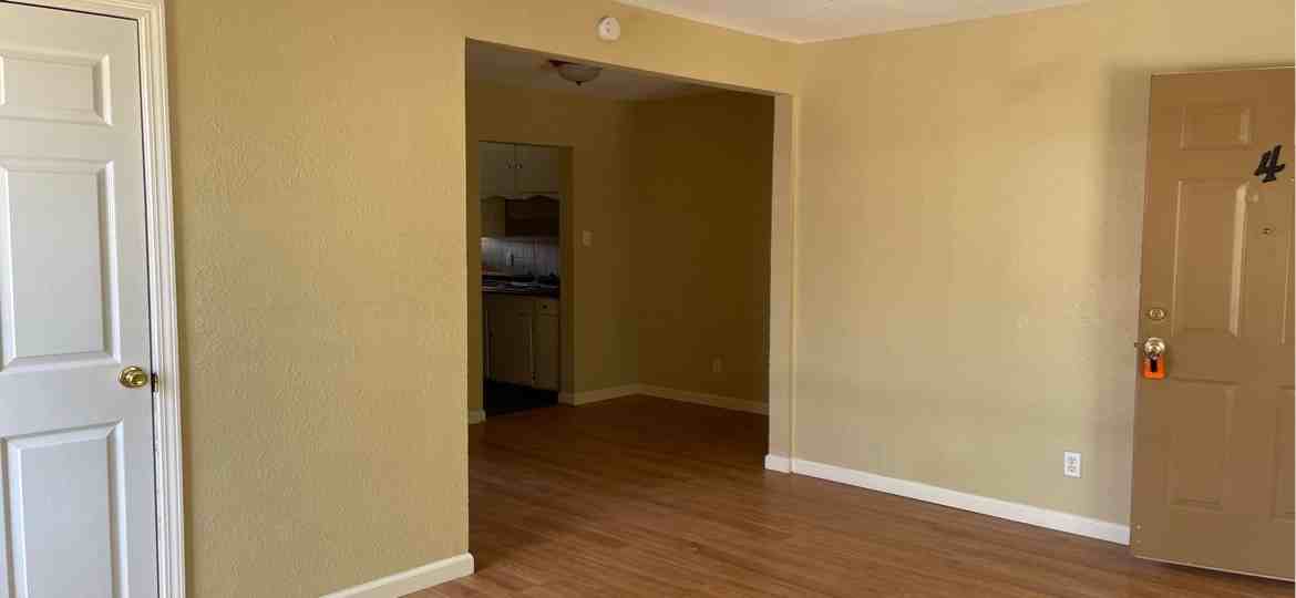 817 Ohio Avenue - New - 4 #4 - Photo 5 of 13