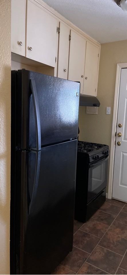 817 Ohio Avenue - New - 4 #4 - Photo 6 of 13