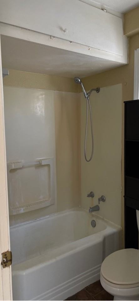 817 Ohio Avenue - New - 4 #4 - Photo 7 of 13