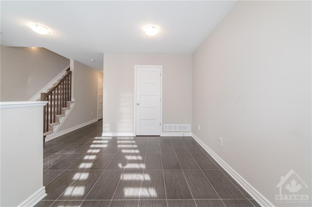 415 LeBoutillier Avenue - Photo 2 of 29