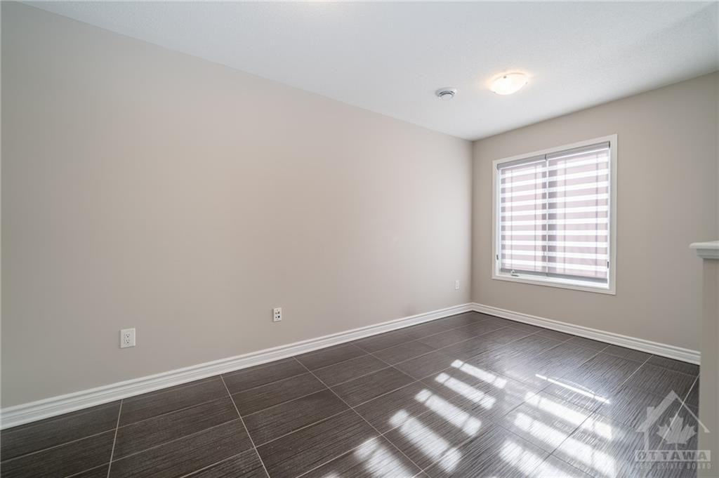 415 LeBoutillier Avenue - Photo 3 of 29