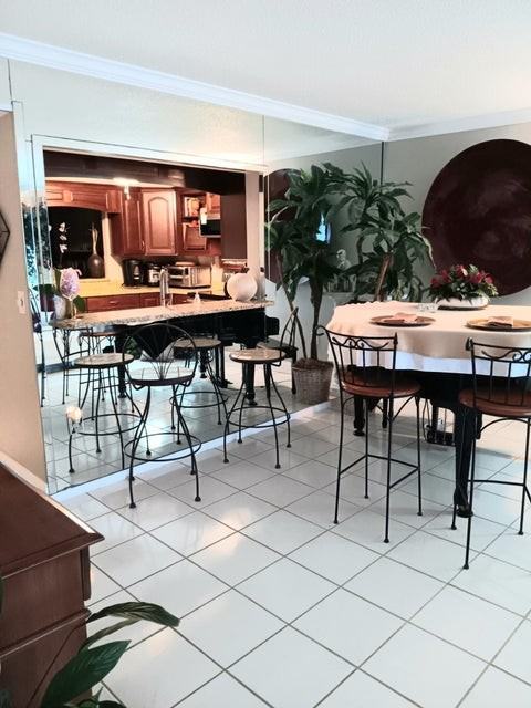 1125 Florida A1A - 502 #502 - Photo 4 of 10