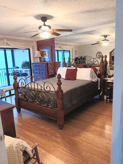 1125 Florida A1A - 502 #502 - Photo 6 of 10