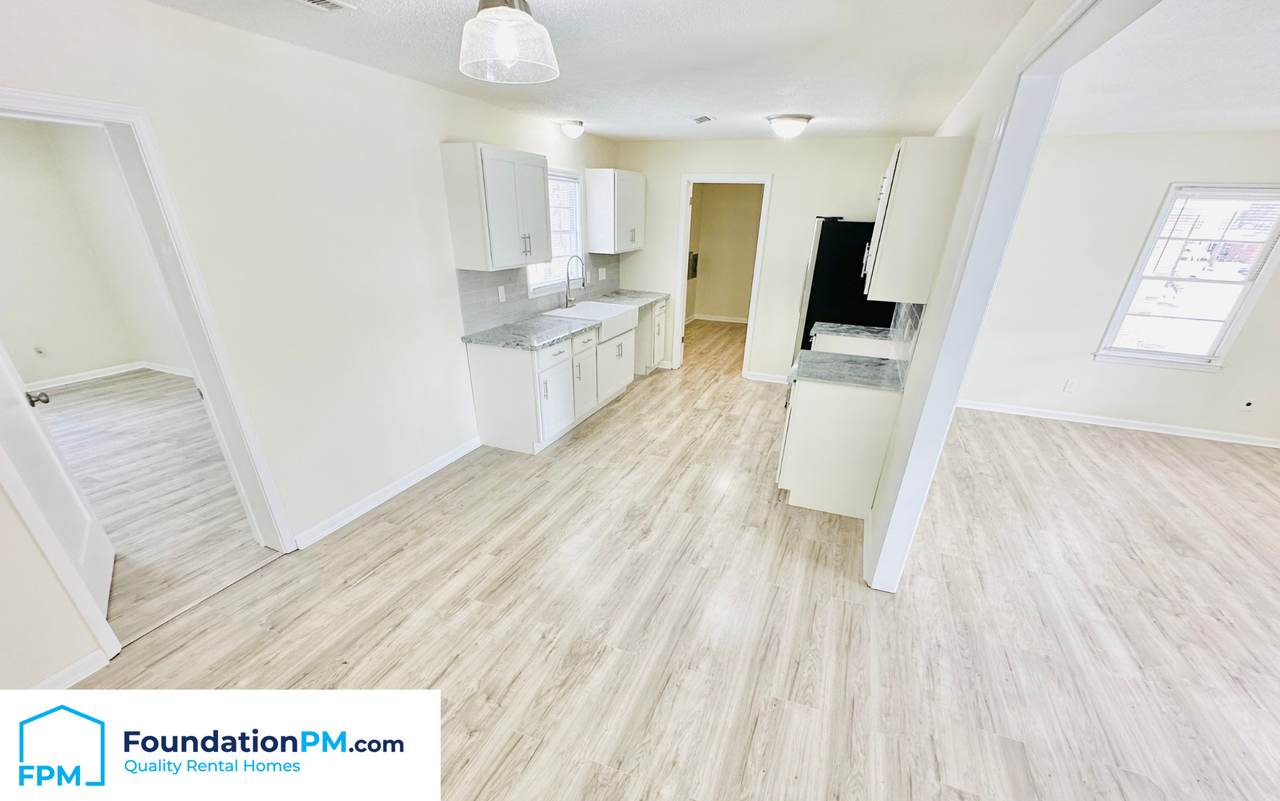 3330 Northmoor Ave #1 - Photo 4 of 19