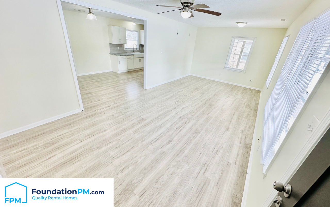 3330 Northmoor Ave #1 - Photo 5 of 19