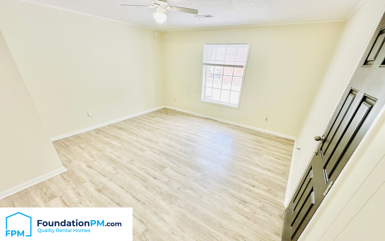 3330 Northmoor Ave #1 - Photo 7 of 19