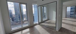 470 Front Street West #1013