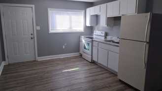 3904 Griffin St Apt 3b - Photo 1 of 1