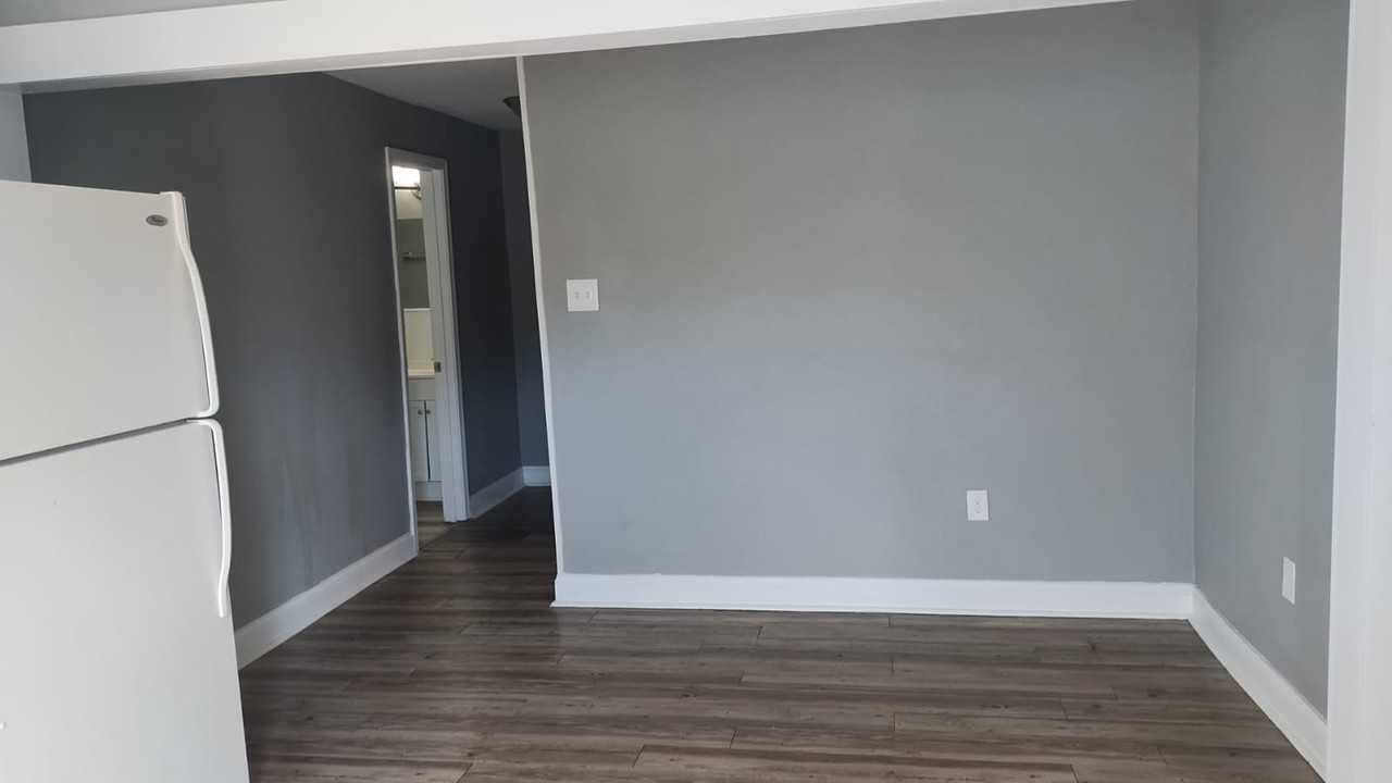 3904 Griffin St Apt 3b #3904-3B - Photo 2 of 9