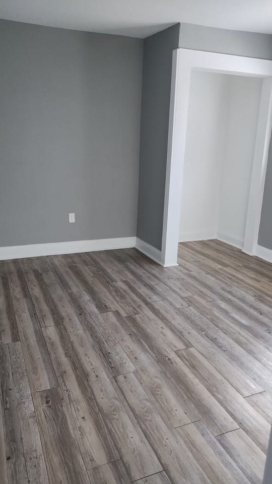 3904 Griffin St Apt 3b #3904-3B - Photo 4 of 9