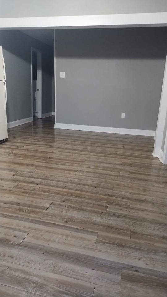 3904 Griffin St Apt 3b #3904-3B - Photo 5 of 9