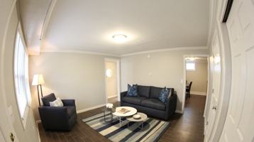 featured image of 1 Carleton Rd