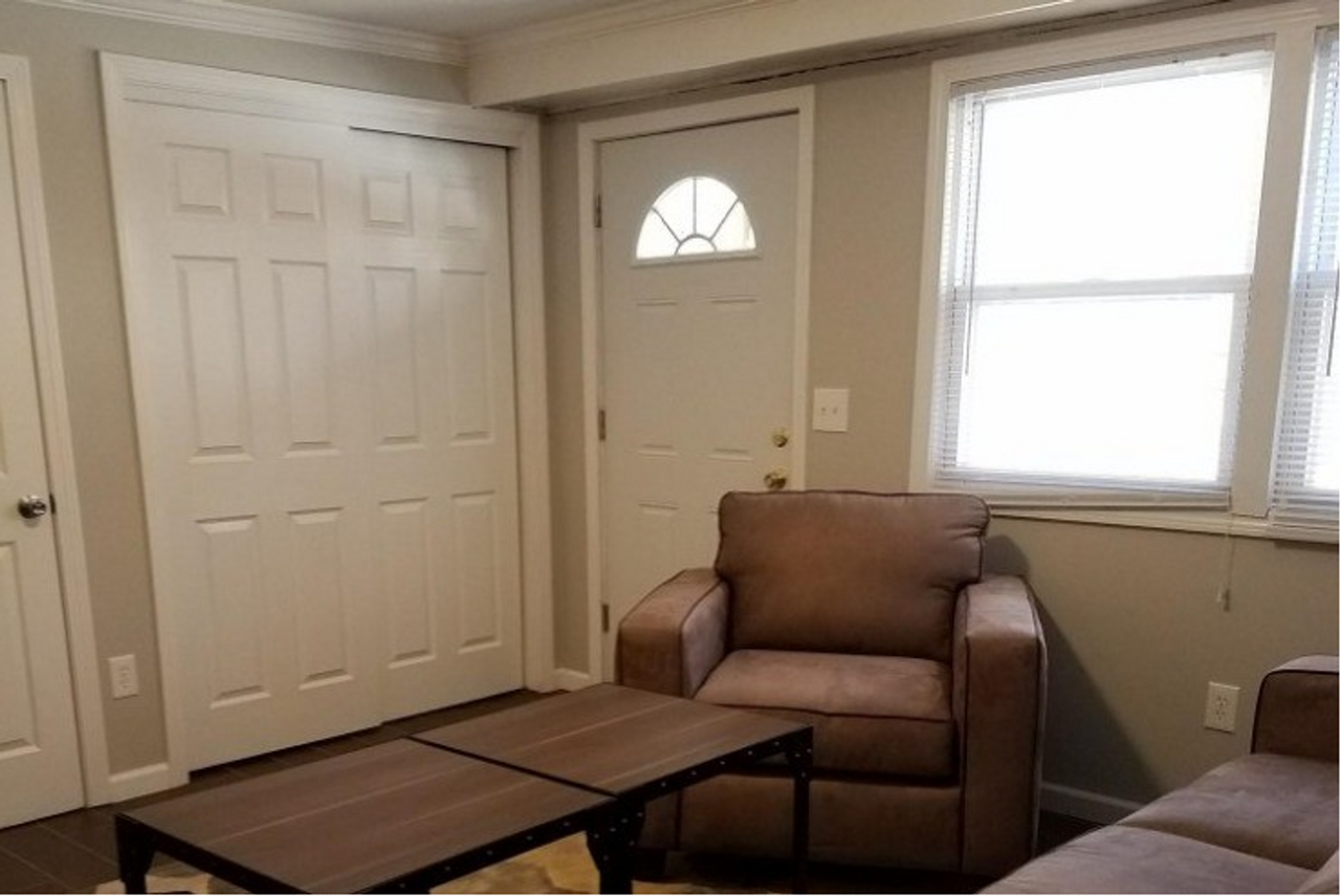 Maplewood - Photo 2 of 28