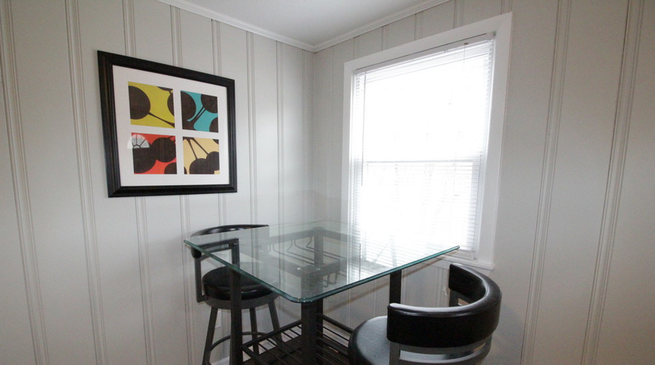 Maplewood - Photo 3 of 28