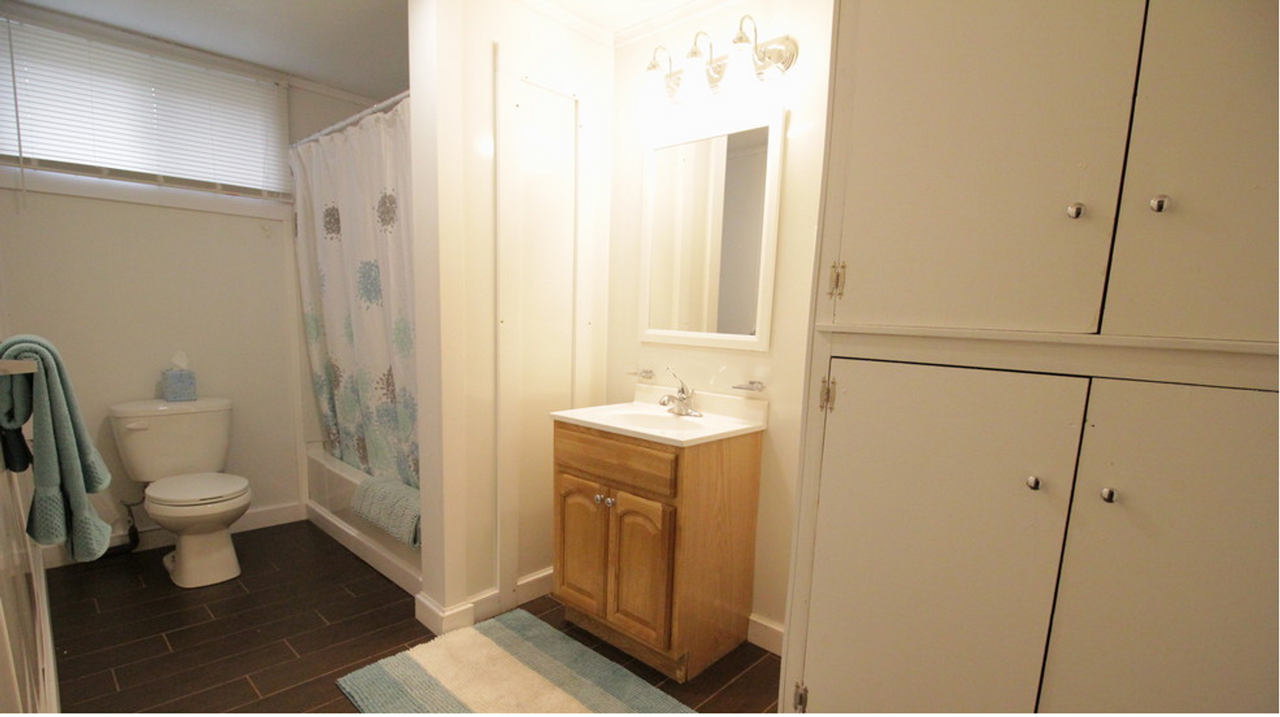 Maplewood - Photo 5 of 28