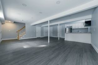 Maplewood - Photo 1 of 1