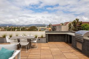 Pico Eleven - Photo 1 of 1